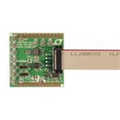 DC1009A-A Analog Devices, Inc. (ADI)