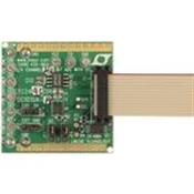 DC1010A-A Analog Devices, Inc. (ADI)