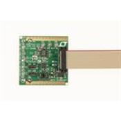 DC1010A-C Analog Devices, Inc. (ADI)