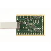 DC1011A-C Analog Devices, Inc. (ADI)