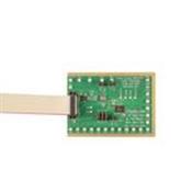DC1012A-A Analog Devices, Inc. (ADI)
