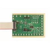 DC1012A-B Analog Devices, Inc. (ADI)