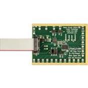 DC1012A-C Analog Devices, Inc. (ADI)