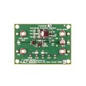 DC1018B-C Analog Devices, Inc. (ADI)