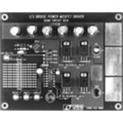 DC102A Analog Devices, Inc. (ADI)