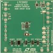 DC1033B Analog Devices, Inc. (ADI)
