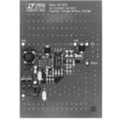 DC103A Analog Devices, Inc. (ADI)