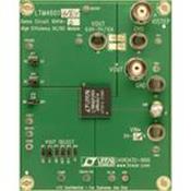 DC1041A-B Analog Devices, Inc. (ADI)