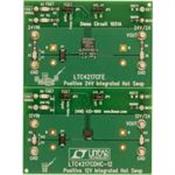 DC1051A Analog Devices, Inc. (ADI)