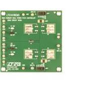 DC1059A Analog Devices, Inc. (ADI)