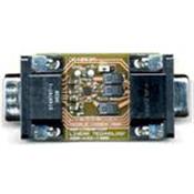 DC1063A Analog Devices, Inc. (ADI)