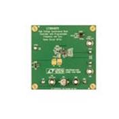 DC1073A Analog Devices, Inc. (ADI)