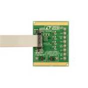 DC1074A Analog Devices, Inc. (ADI)