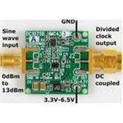 DC1075B-C Analog Devices, Inc. (ADI)