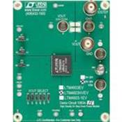 DC1083A-B Analog Devices, Inc. (ADI)
