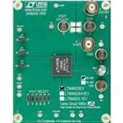 DC1083A-A Analog Devices, Inc. (ADI)