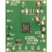 DC1084A-A Analog Devices, Inc. (ADI)