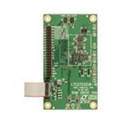 DC1111A Analog Devices, Inc. (ADI)