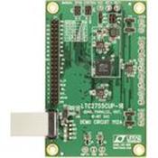 DC1112A Analog Devices, Inc. (ADI)