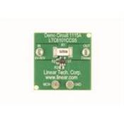 DC1115A Analog Devices, Inc. (ADI)