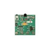 DC112A-B Analog Devices, Inc. (ADI)