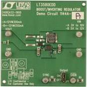 DC1144A-A Analog Devices, Inc. (ADI)