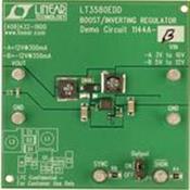 DC1144A-B Analog Devices, Inc. (ADI)