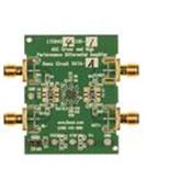 DC1147A-A Analog Devices, Inc. (ADI)