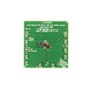 DC1160A Analog Devices, Inc. (ADI)