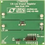 DC1172A Analog Devices, Inc. (ADI)