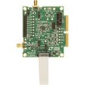 DC1186A Analog Devices, Inc. (ADI)