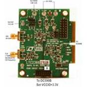DC1190A-D Analog Devices, Inc. (ADI)
