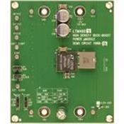 DC1198B-B Analog Devices, Inc. (ADI)