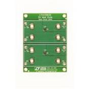 DC1204A Analog Devices, Inc. (ADI)