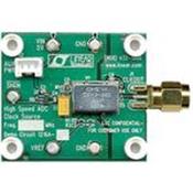 DC1216A-A Analog Devices, Inc. (ADI)