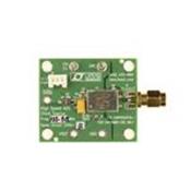 DC1216A-B Analog Devices, Inc. (ADI)