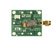 DC1216A-C Analog Devices, Inc. (ADI)