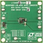 DC1219A-D Analog Devices, Inc. (ADI)