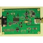 DC1223A-B Analog Devices, Inc. (ADI)
