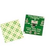 DC1240A Analog Devices, Inc. (ADI)
