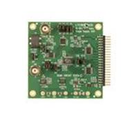 DC1255A-B Analog Devices, Inc. (ADI)