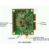 DC1278A Analog Devices, Inc. (ADI)