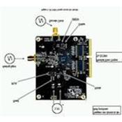 DC1281A-A Analog Devices, Inc. (ADI)
