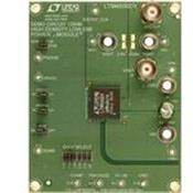 DC1295B Analog Devices, Inc. (ADI)