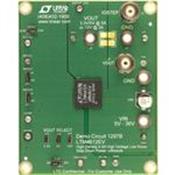 DC1297B Analog Devices, Inc. (ADI)