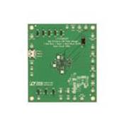 DC1306A Analog Devices, Inc. (ADI)