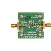 DC1314A Analog Devices, Inc. (ADI)