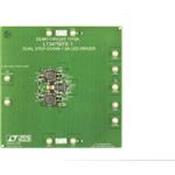 DC1315A Analog Devices, Inc. (ADI)