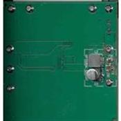 DC1316A Analog Devices, Inc. (ADI)