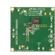 DC1319B-A Analog Devices, Inc. (ADI)